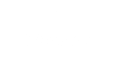 logo-planeta