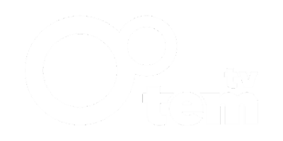 logo-team-tv